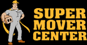 MoveOmaha.com